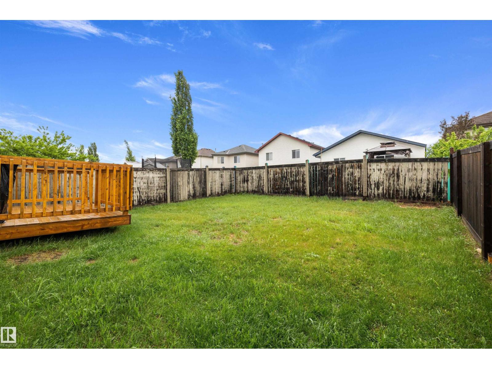 3344 24 AV NW - Image 37