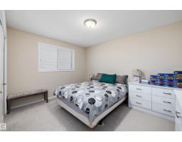 3344 24 Av Nw, Edmonton, AB T6T1Y5 Photo 22
