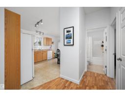 3344 24 Av Nw, Edmonton, AB T6T1Y5 Photo 16
