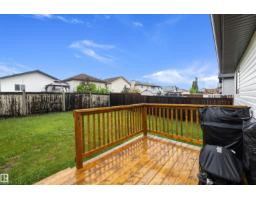 3344 24 Av Nw, Edmonton, AB T6T1Y5 Photo 31