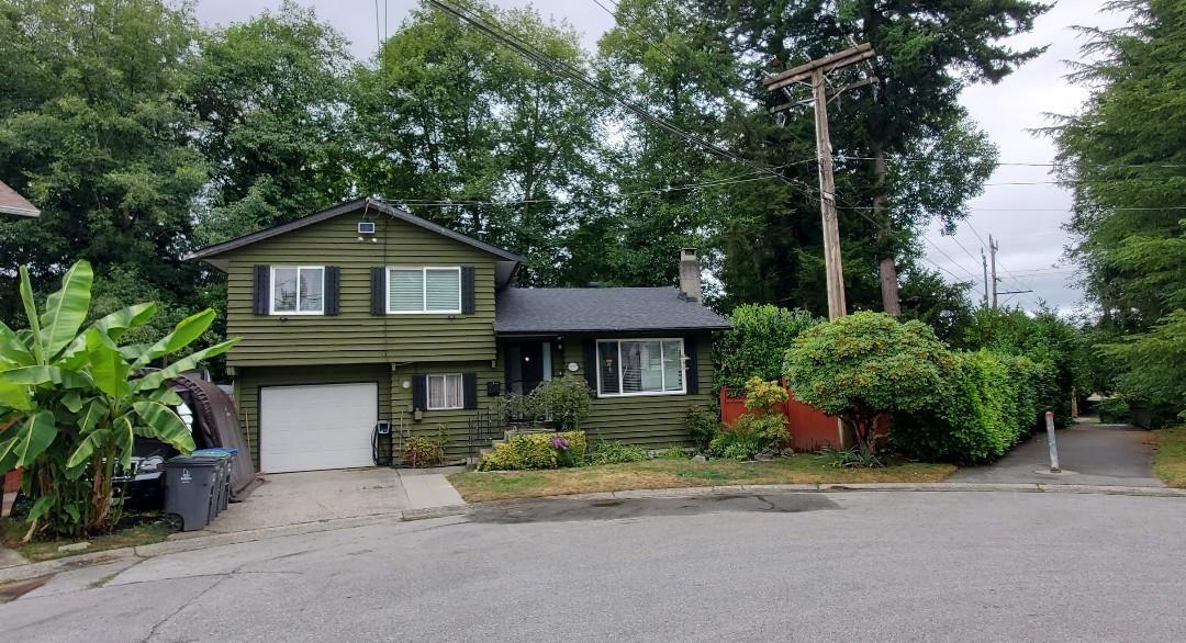 14083 66 AVENUE, Surrey — photo 3