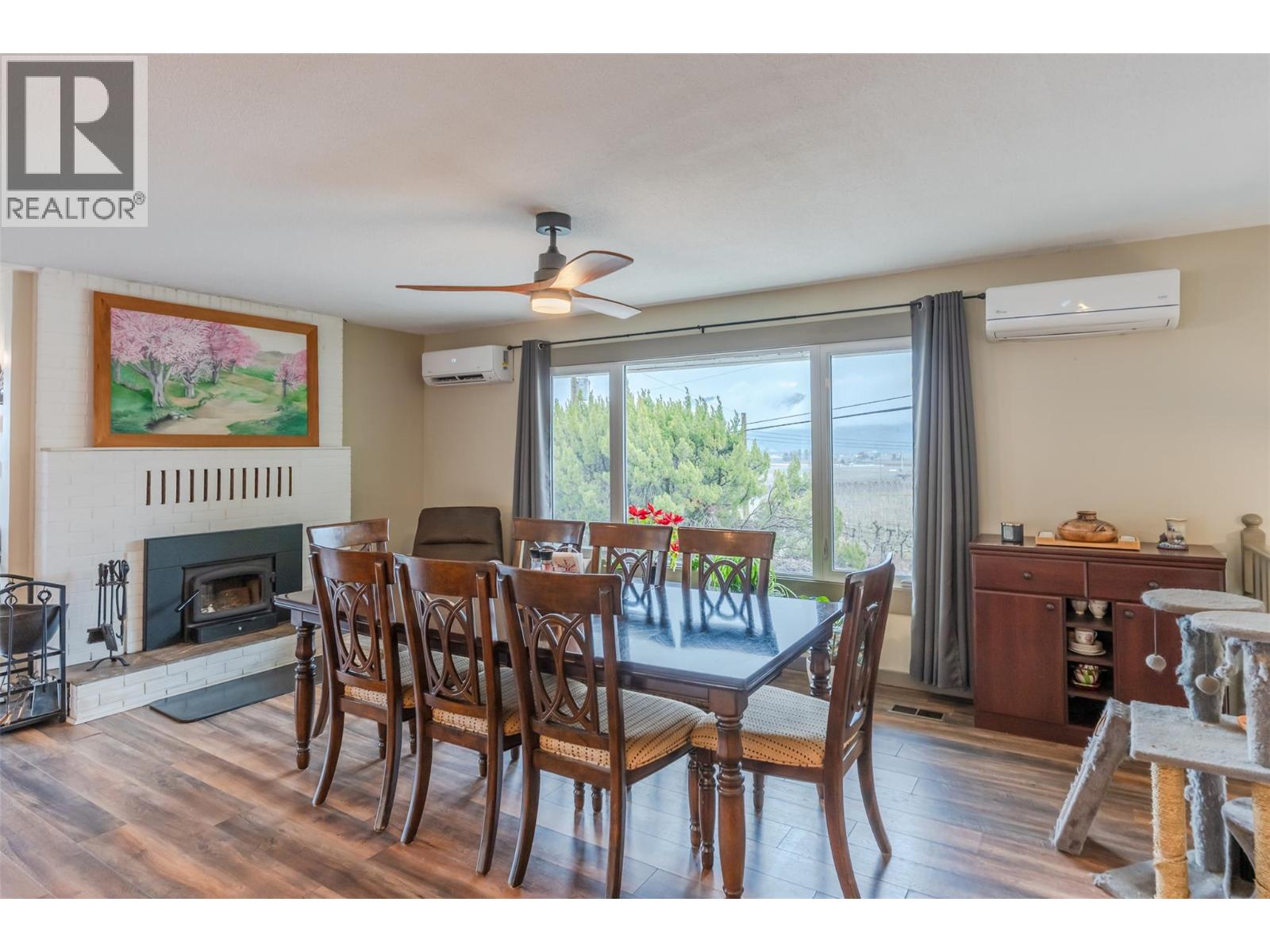 1418 FAIRVIEW Road - 13