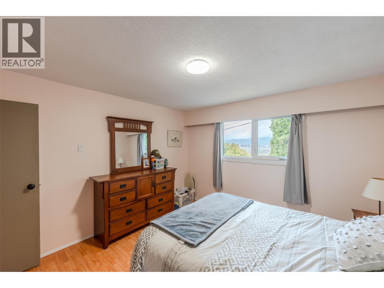 1418 FAIRVIEW Road - 29