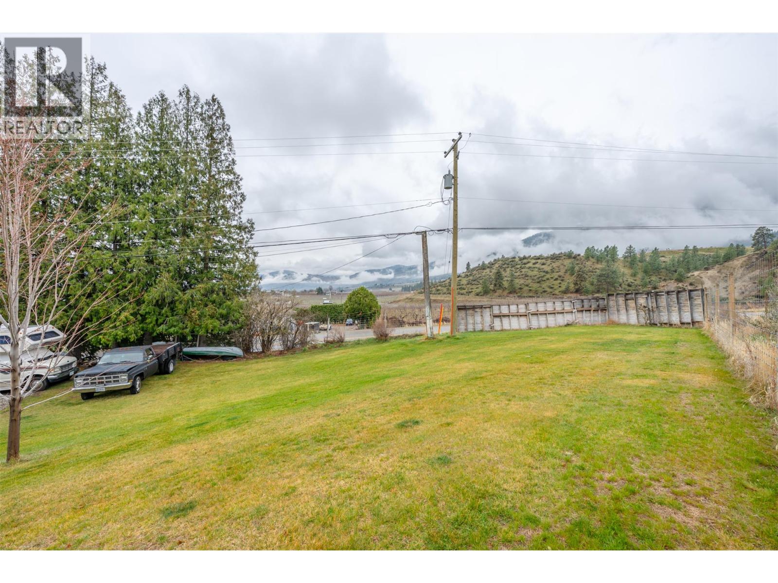 1418 FAIRVIEW Road - 57