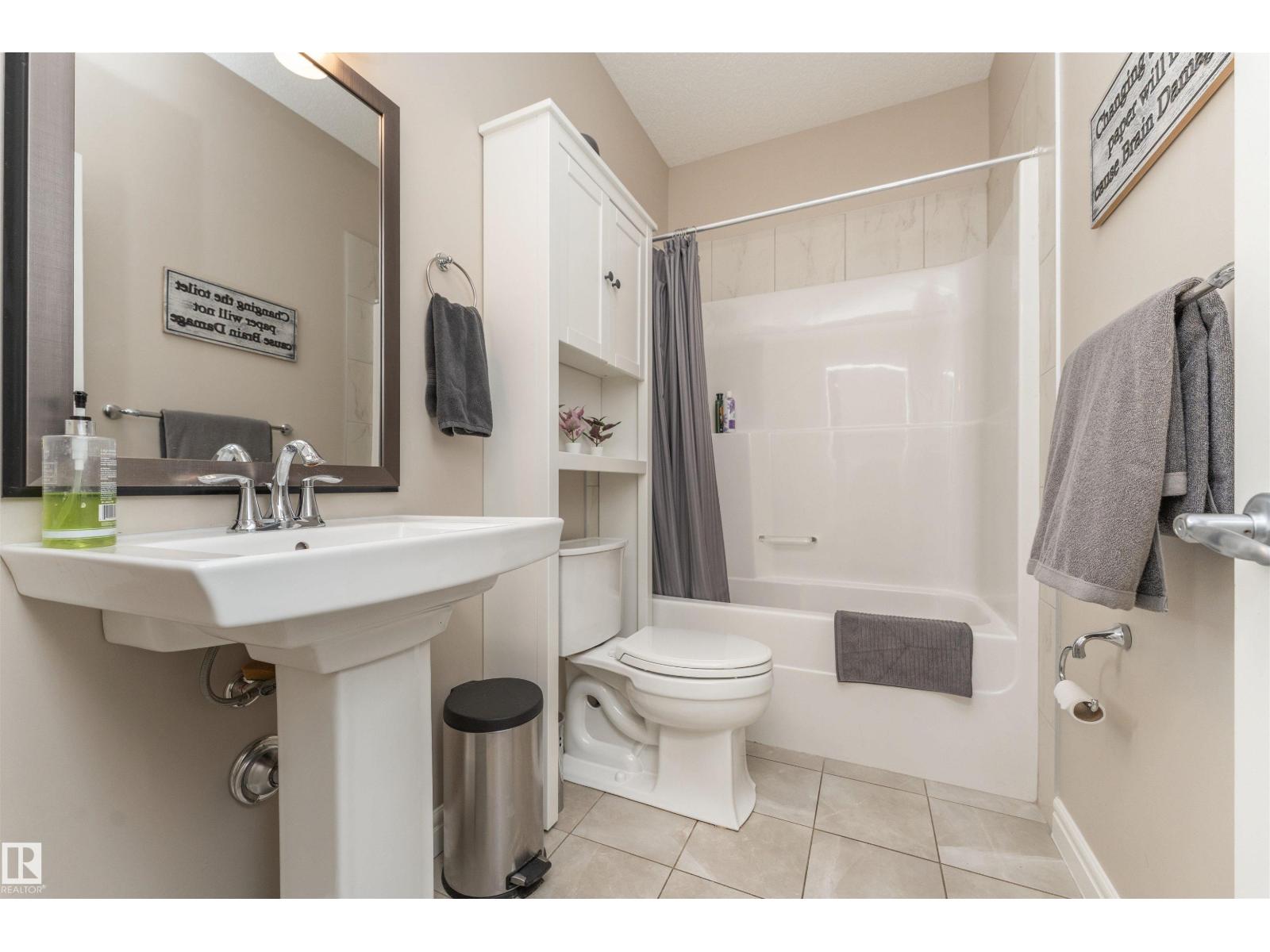 2304 89 Street SW - Photo 18
