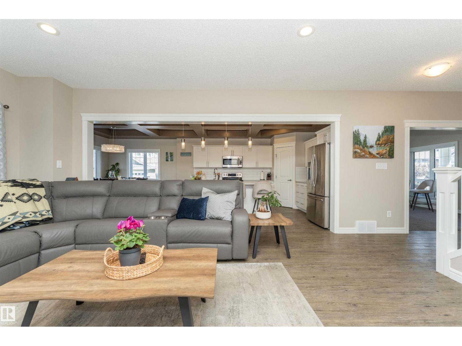 2304 89 Street SW - Photo 11