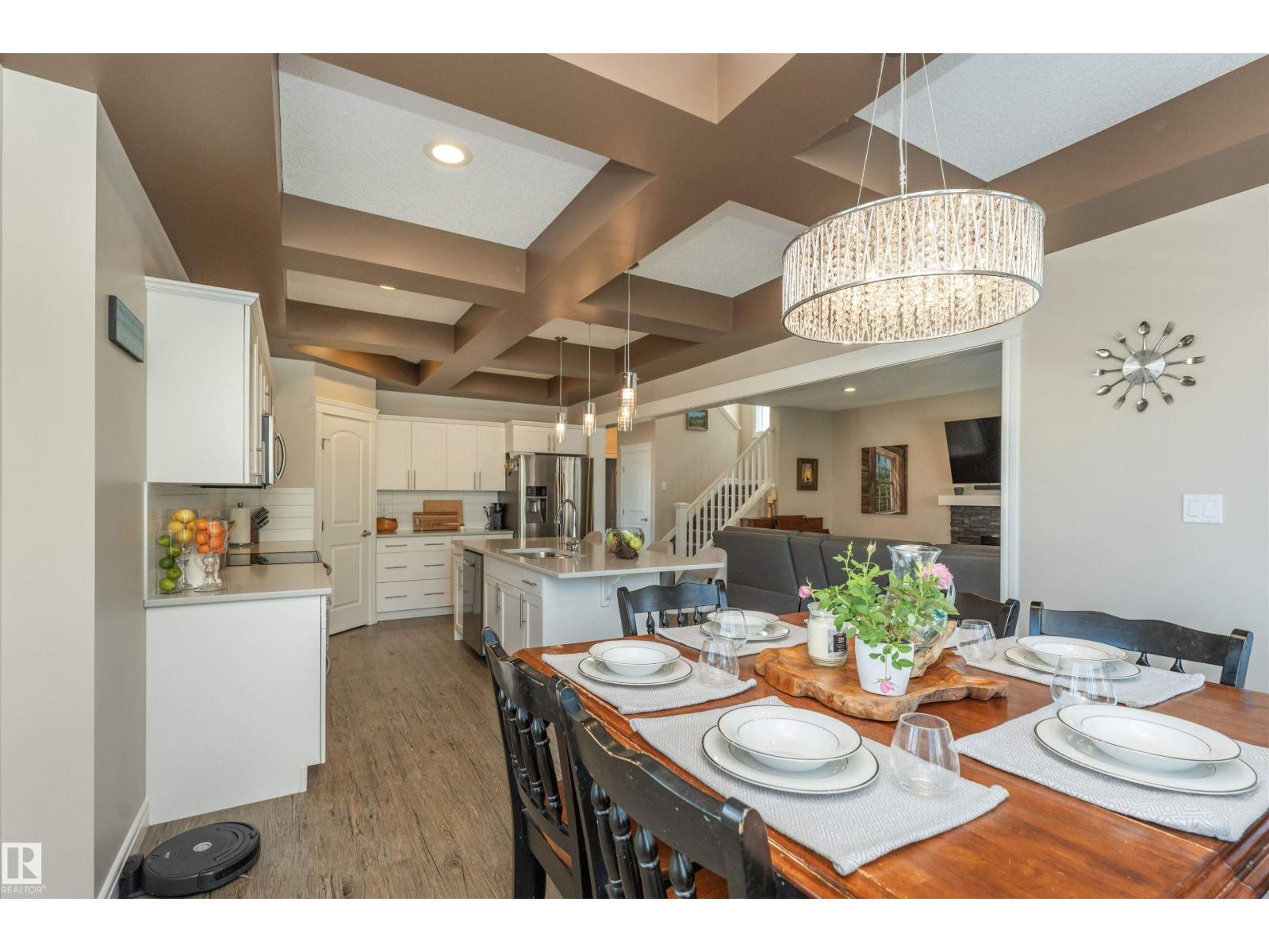 2304 89 Street SW - Photo 17