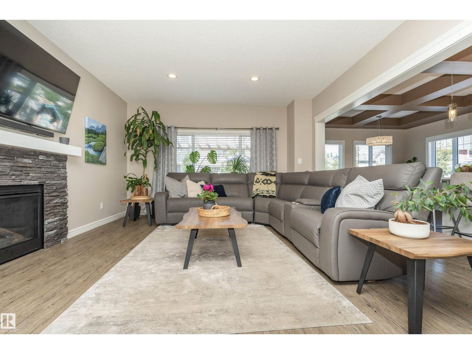 2304 89 Street SW - Photo 8