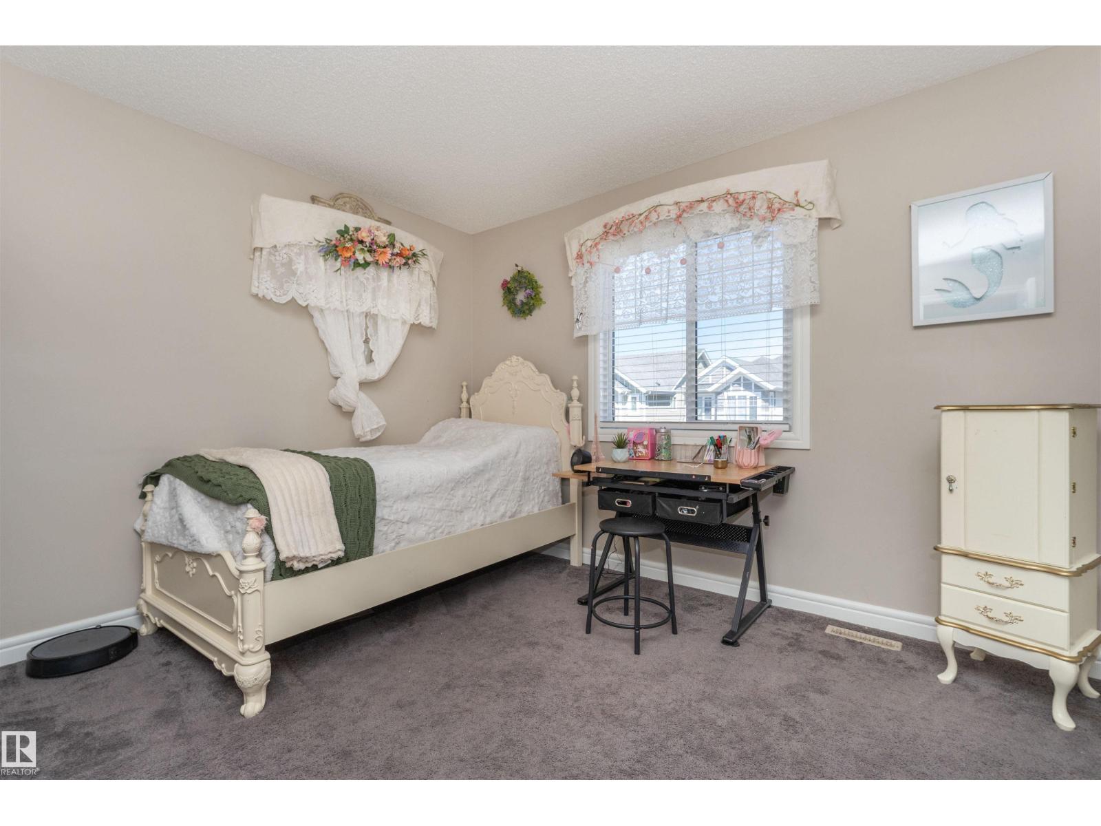 2304 89 ST SW - 31