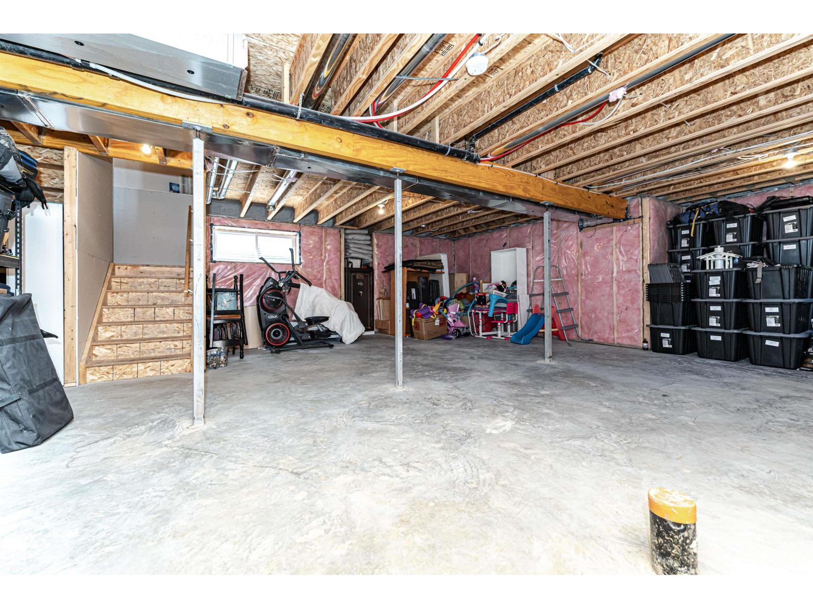 2304 89 Street SW - Photo 39