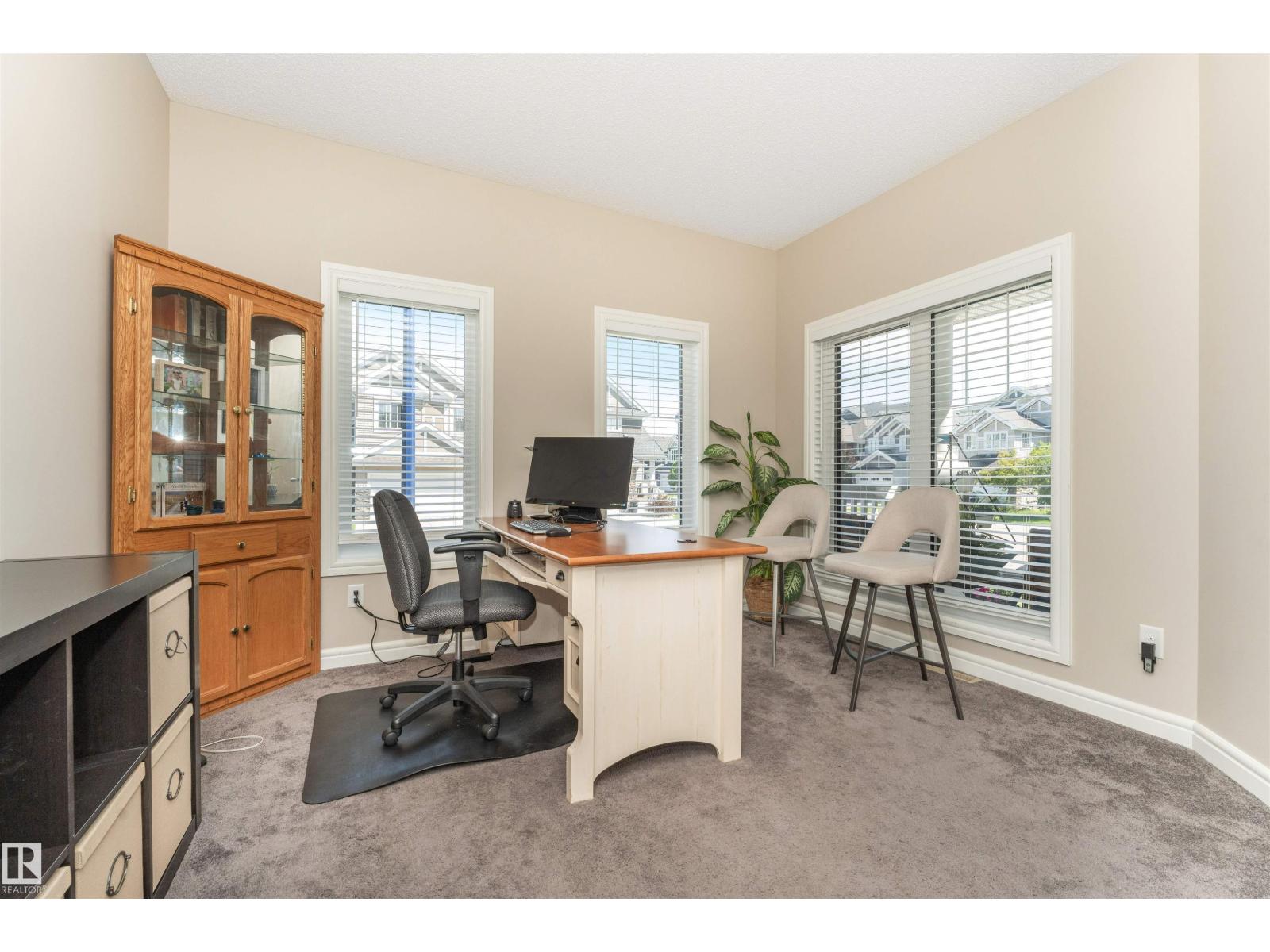 2304 89 ST SW - 6