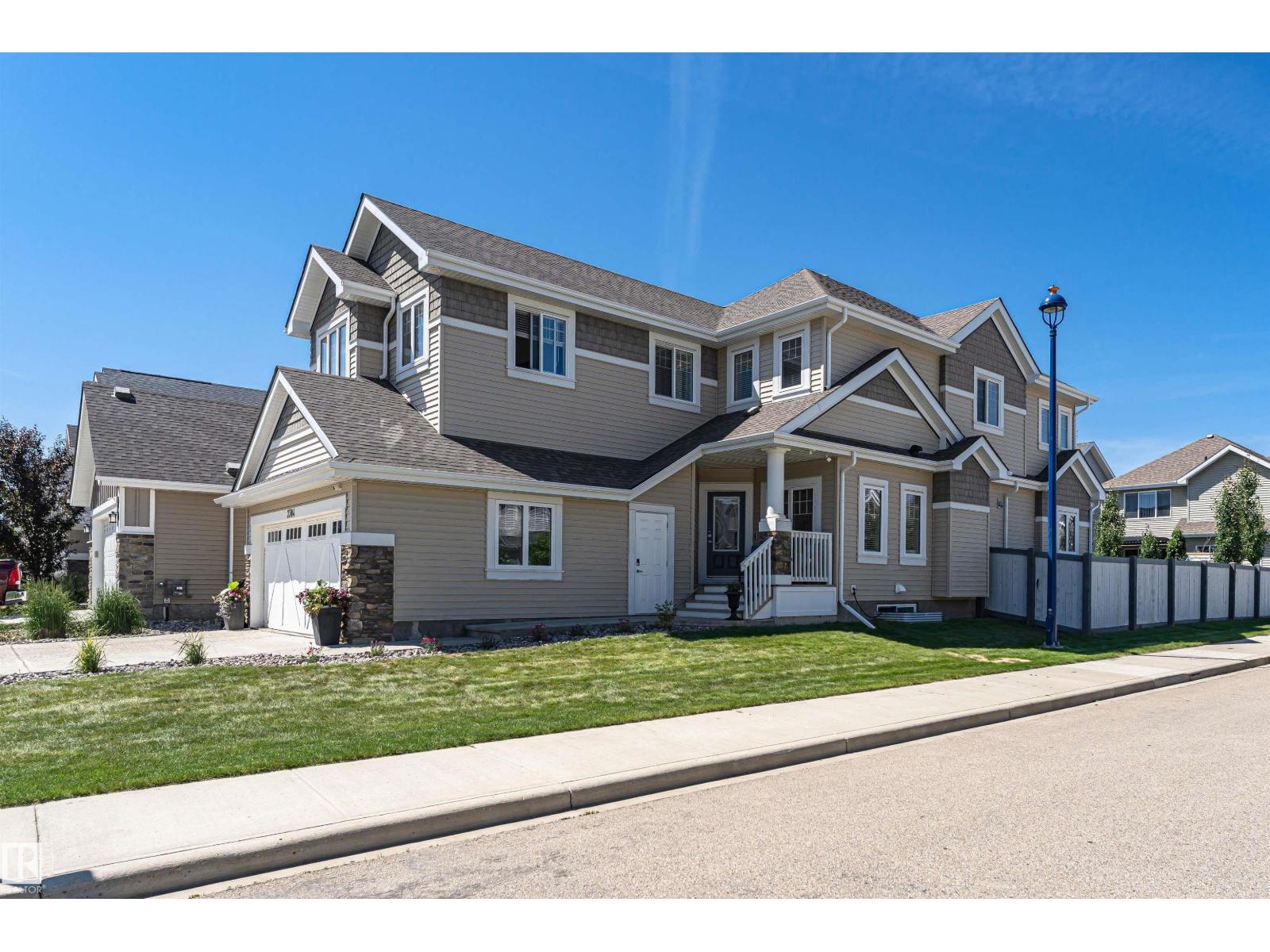 2304 89 ST SW - 45