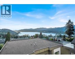 4 7275 Ridge Drive, Burnaby, BC V5A1B4 Photo 12