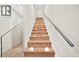 4 7275 Ridge Drive, Burnaby, BC V5A1B4 Photo 22