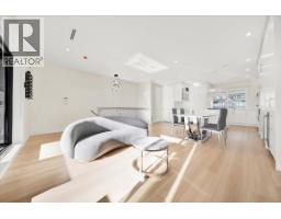 4 7275 Ridge Drive, Burnaby, BC V5A1B4 Photo 16