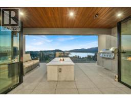 4 7275 Ridge Drive, Burnaby, BC V5A1B4 Photo 10