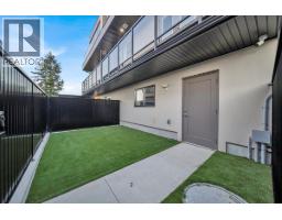 4 7275 Ridge Drive, Burnaby, BC V5A1B4 Photo 31