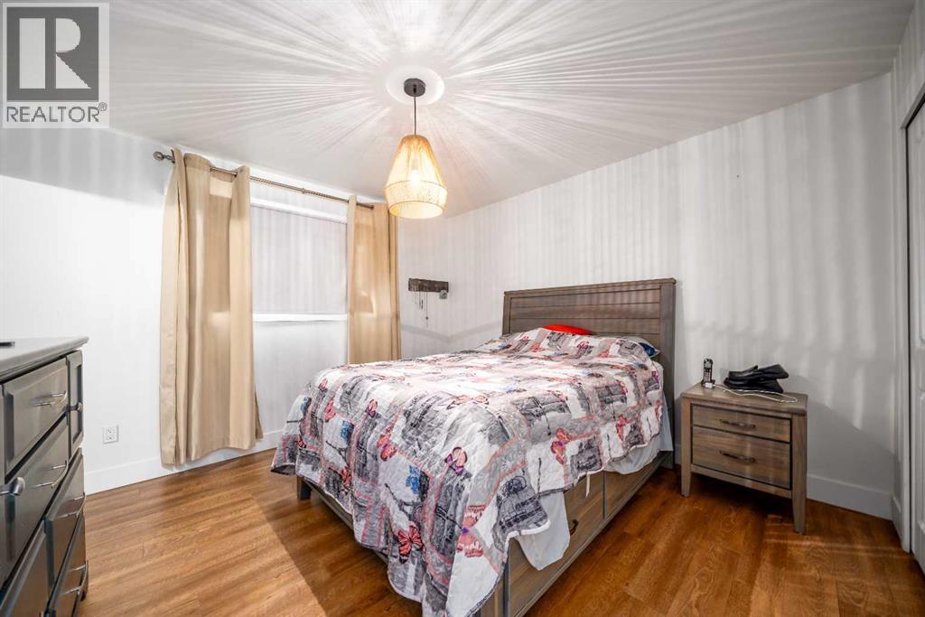 157 Calder Road SE - Image 15