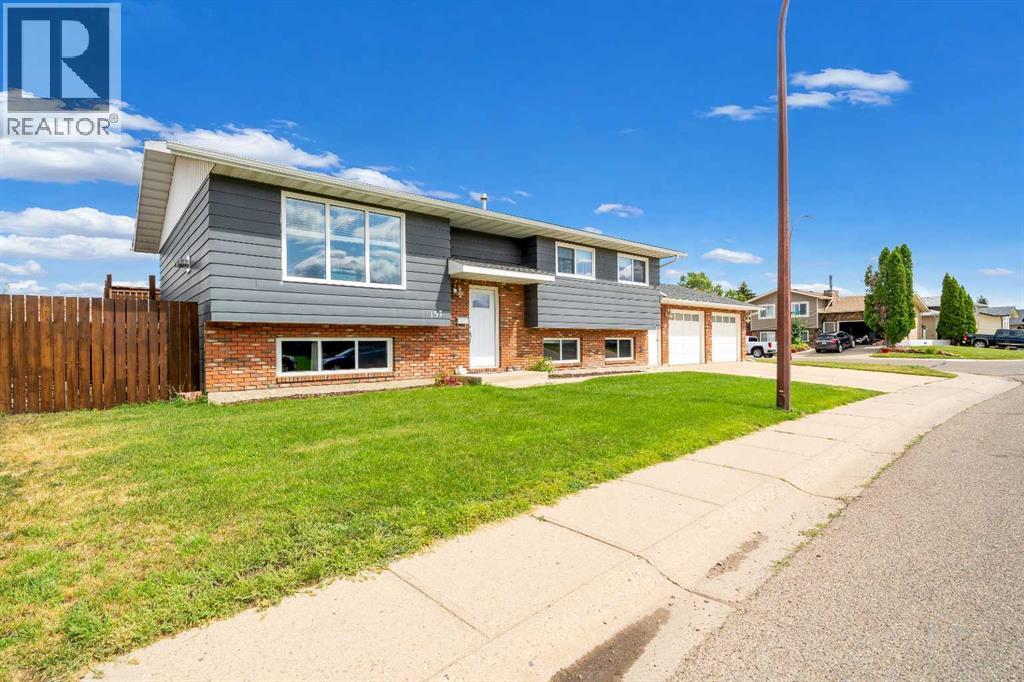 157 Calder Road SE - Image 3