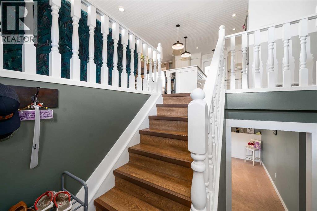 157 Calder Road SE - Image 6