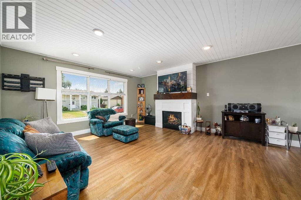 157 Calder Road SE - Image 7