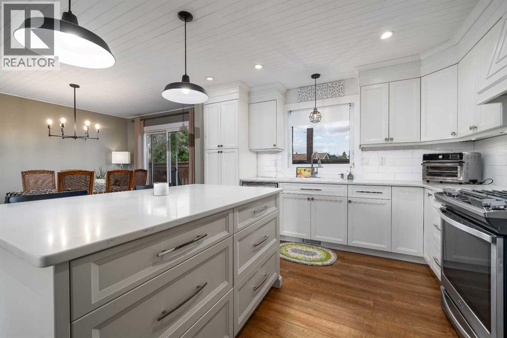 157 Calder Road SE - Image 13