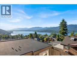 4 7275 Ridge Drive, Burnaby, BC V5A1B4 Photo 32