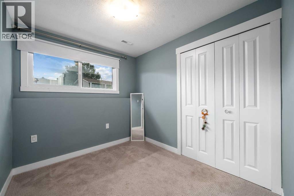 157 Calder Road SE - Image 27