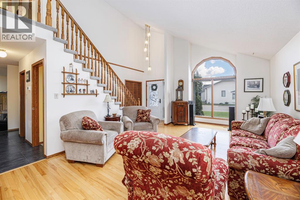 78 Dunning Crescent - Photo 16