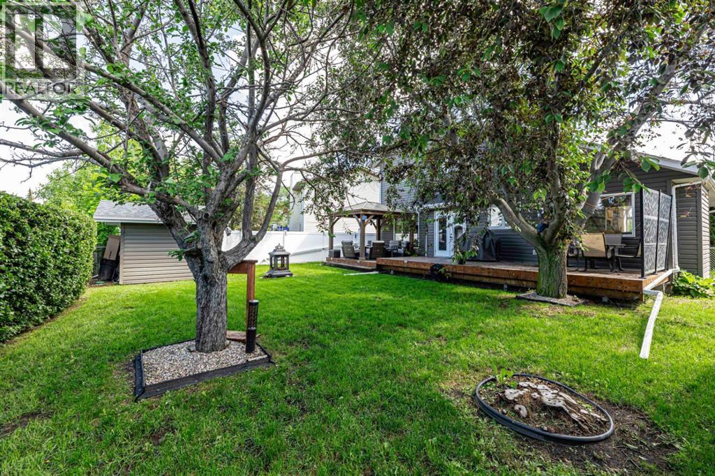 78 Dunning Crescent - Photo 5