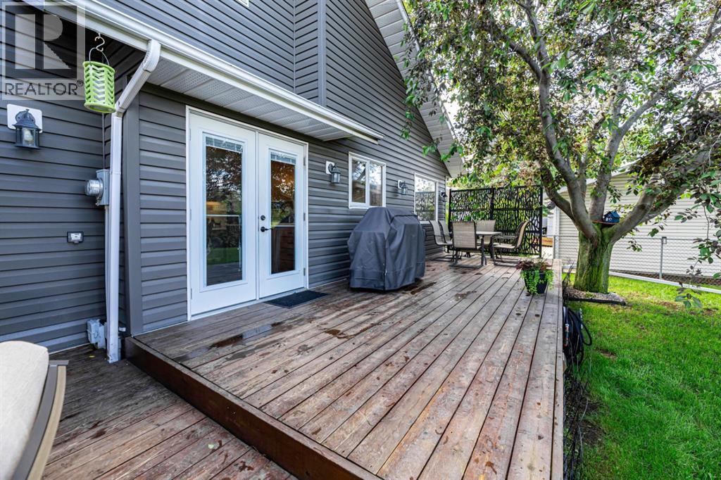 78 Dunning Crescent - Photo 9
