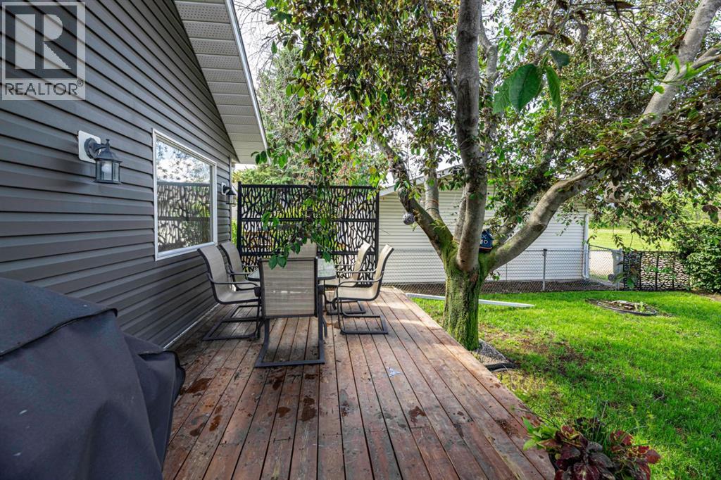 78 Dunning Crescent - Photo 12