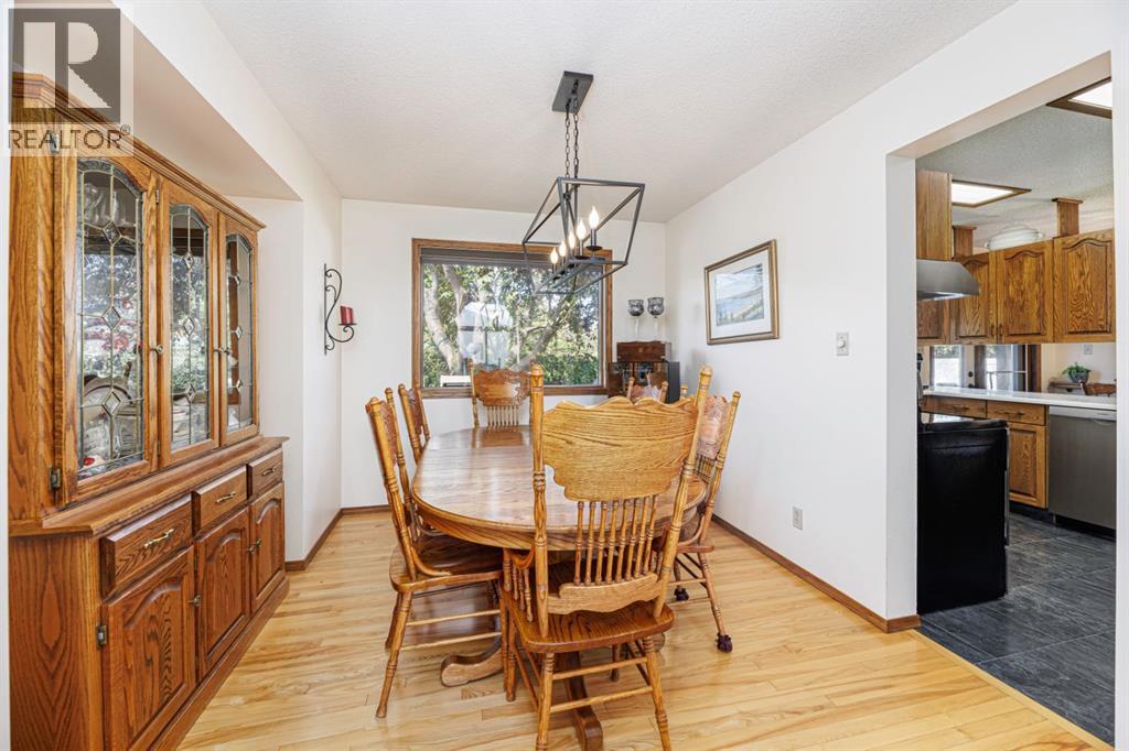 78 Dunning Crescent - Photo 17