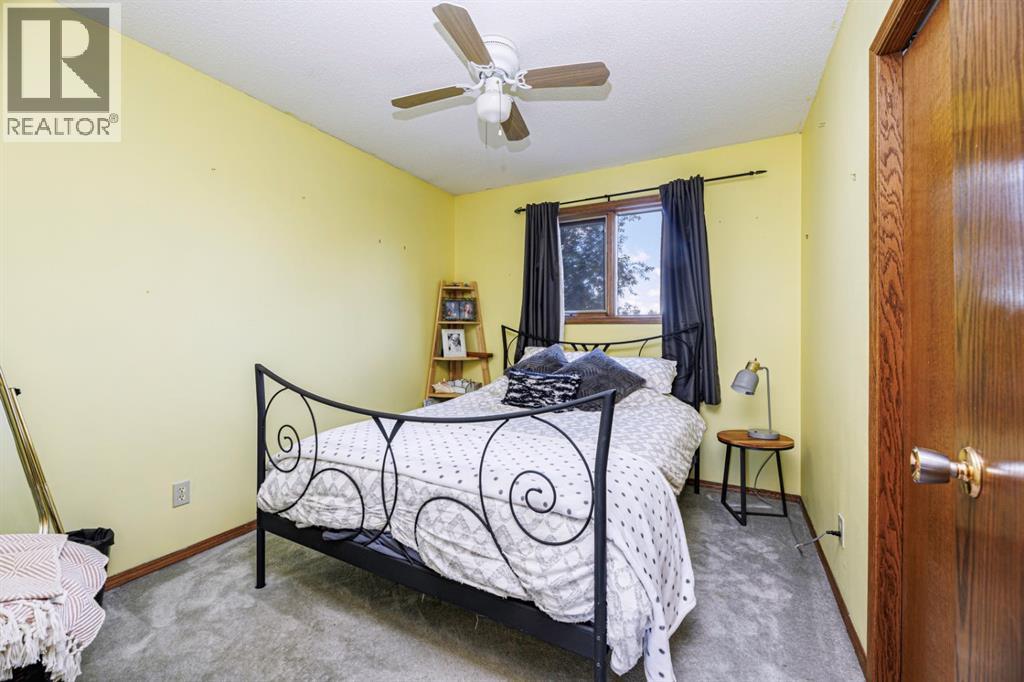 78 Dunning Crescent - Photo 27