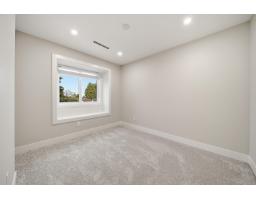 102 5745 172 Street, Surrey, BC V3S3Z4 Photo 22