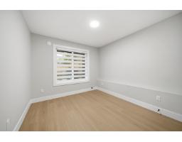 102 5745 172 Street, Surrey, BC V3S3Z4 Photo 24