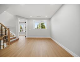 102 5745 172 Street, Surrey, BC V3S3Z4 Photo 12