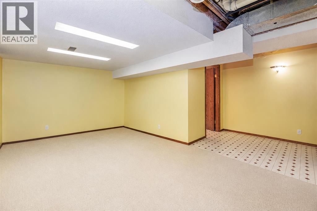 78 Dunning Crescent - Photo 38