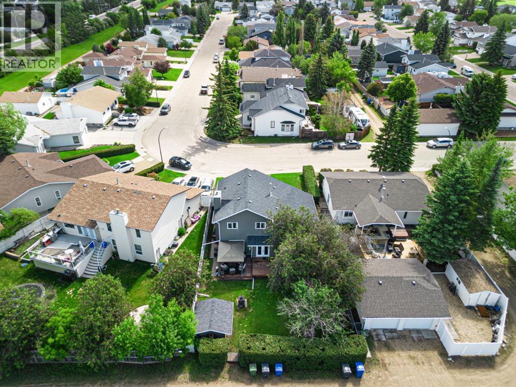 78 Dunning Crescent - Photo 42