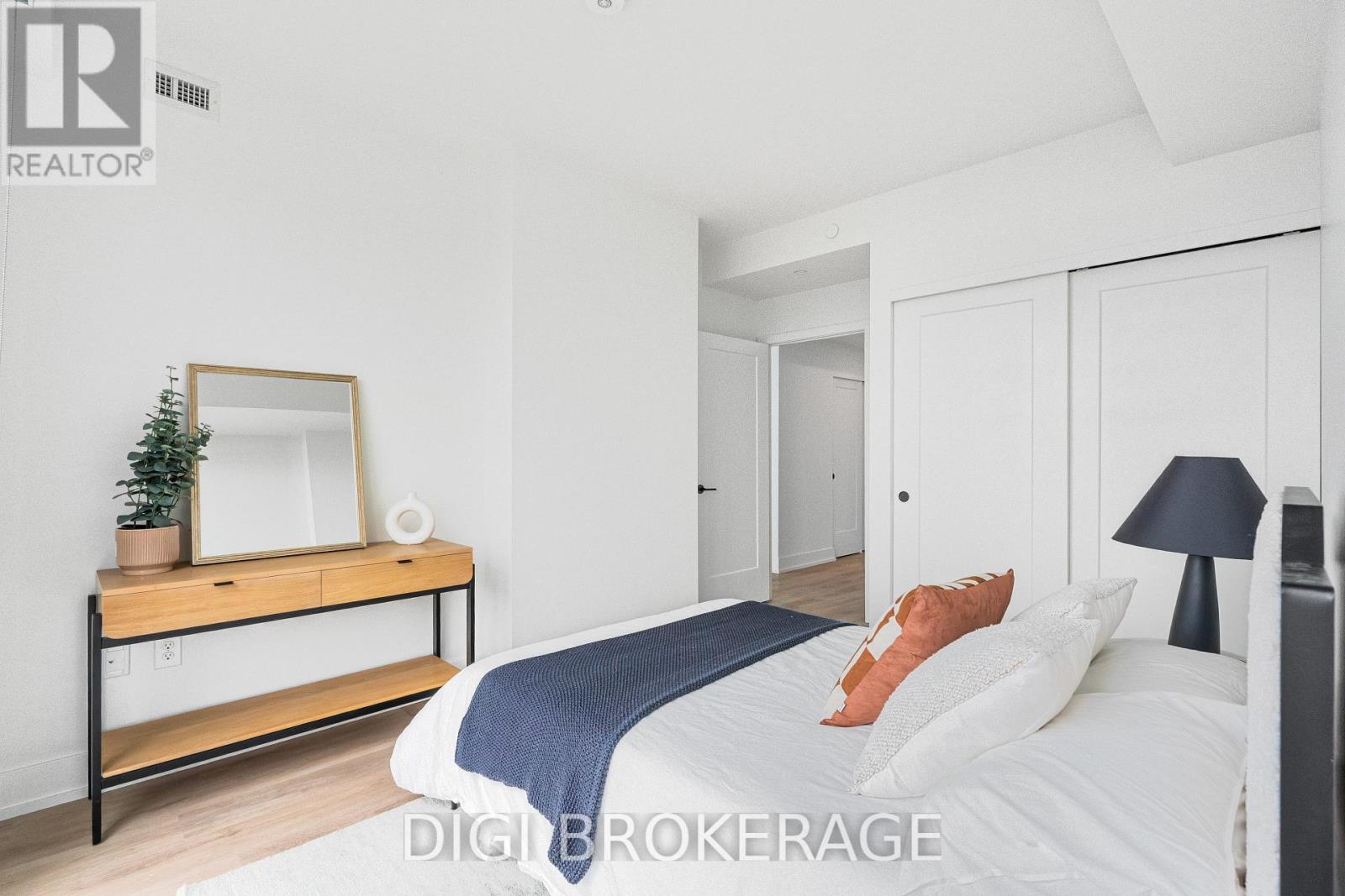 2 Bed, 2 Bath House for Rent in Ottawa – 2203 – 2070 SCOTT STREET, Ottawa – MLS# X13645360 - Image 23