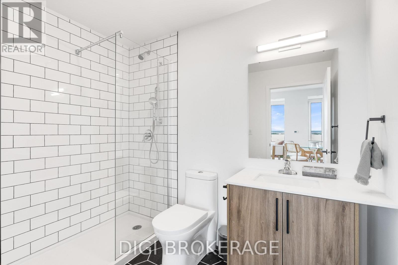 2 Bed, 2 Bath House for Rent in Ottawa – 2203 – 2070 SCOTT STREET, Ottawa – MLS# X13645360 - Image 25