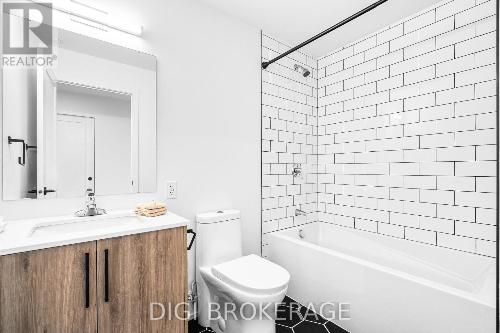 2 Bed, 2 Bath House for Rent in Ottawa – 2203 – 2070 SCOTT STREET, Ottawa – MLS# X13645360 - Image 27