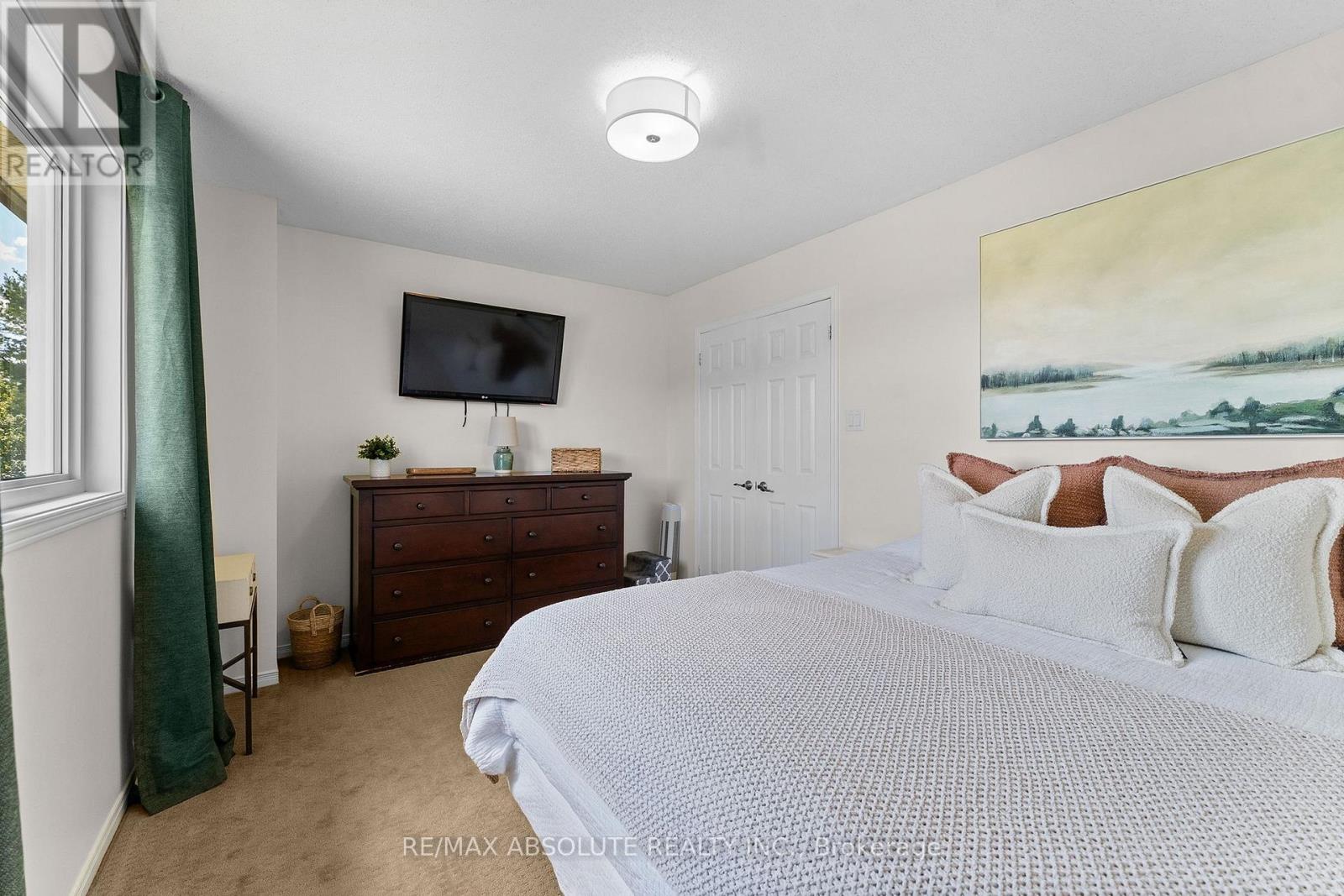 32 GREER STREET - 11