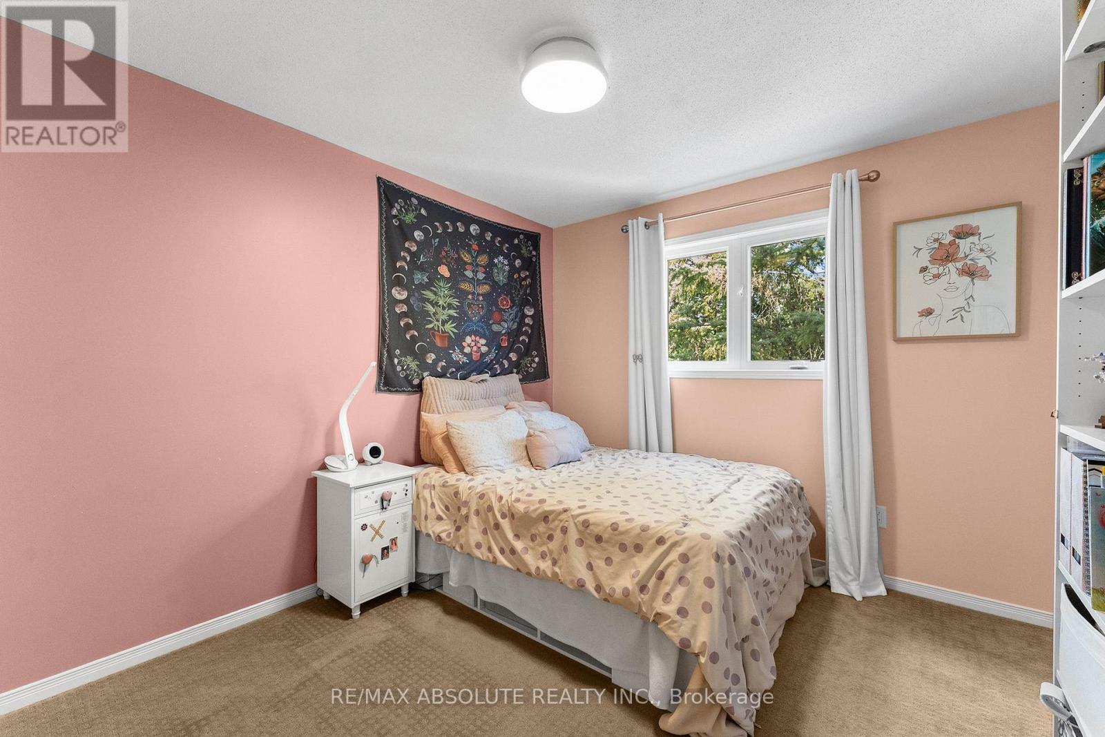 32 GREER STREET - 12