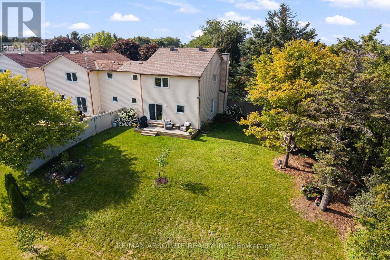 32 GREER STREET - 20