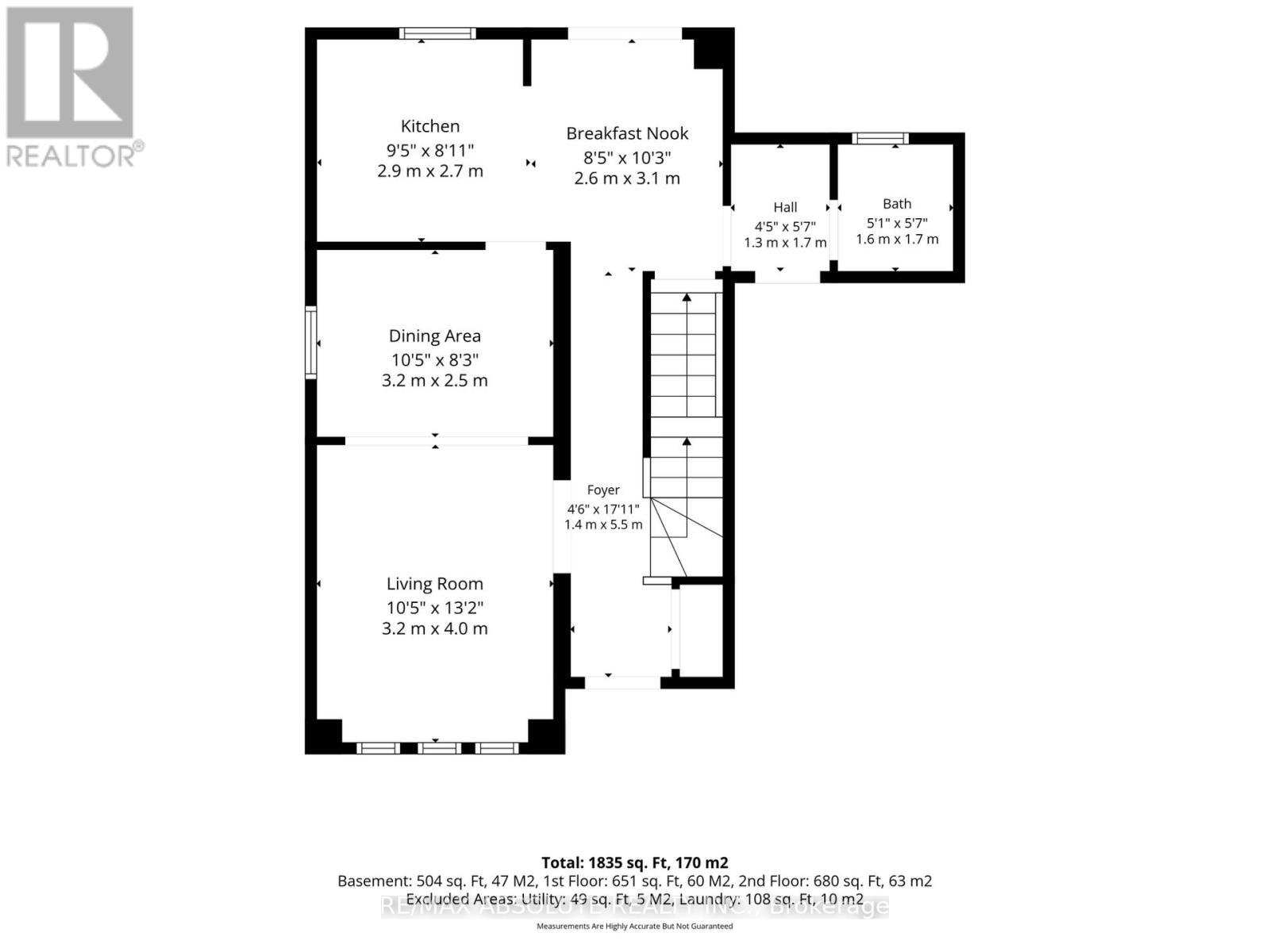 32 GREER STREET - 23