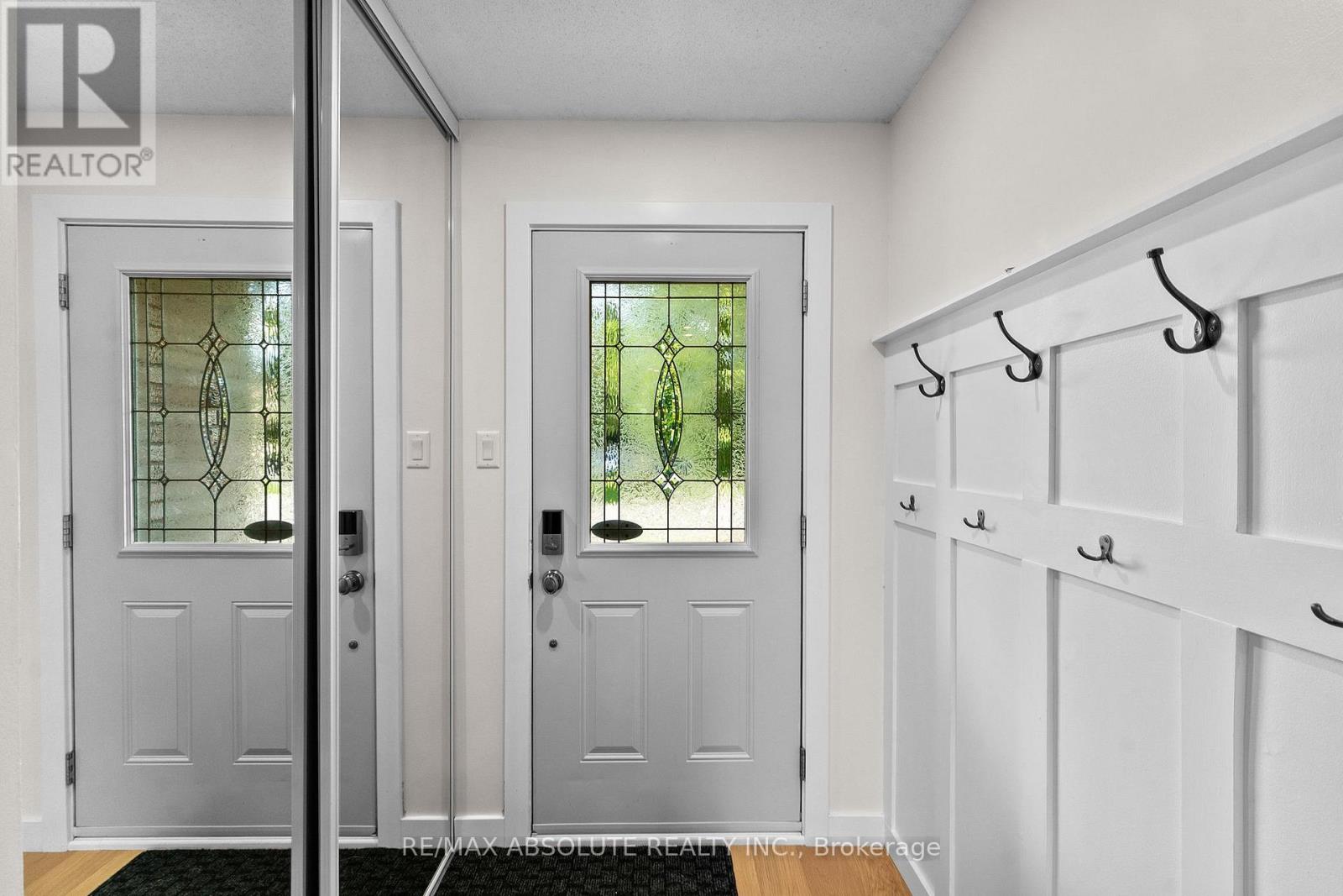 32 GREER STREET - 3