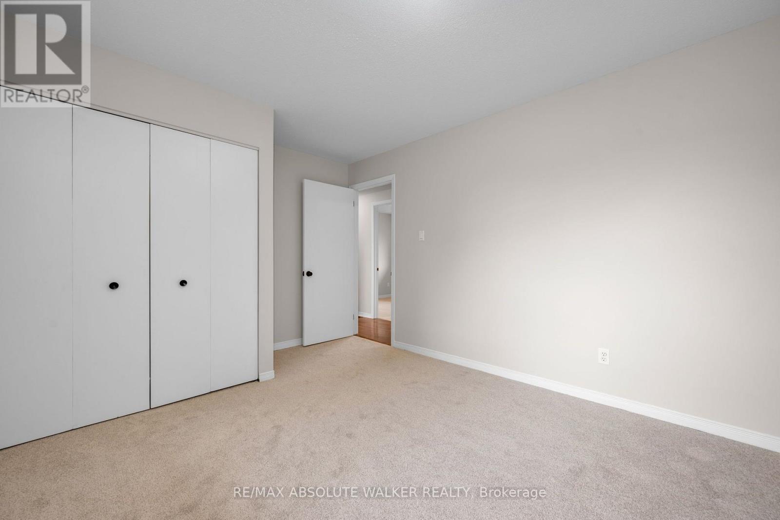 3 Bed, 2 Bath House for Sale in Ottawa – 1447 STAGECOACH ROAD, Ottawa – MLS# X13645400 - Image 18