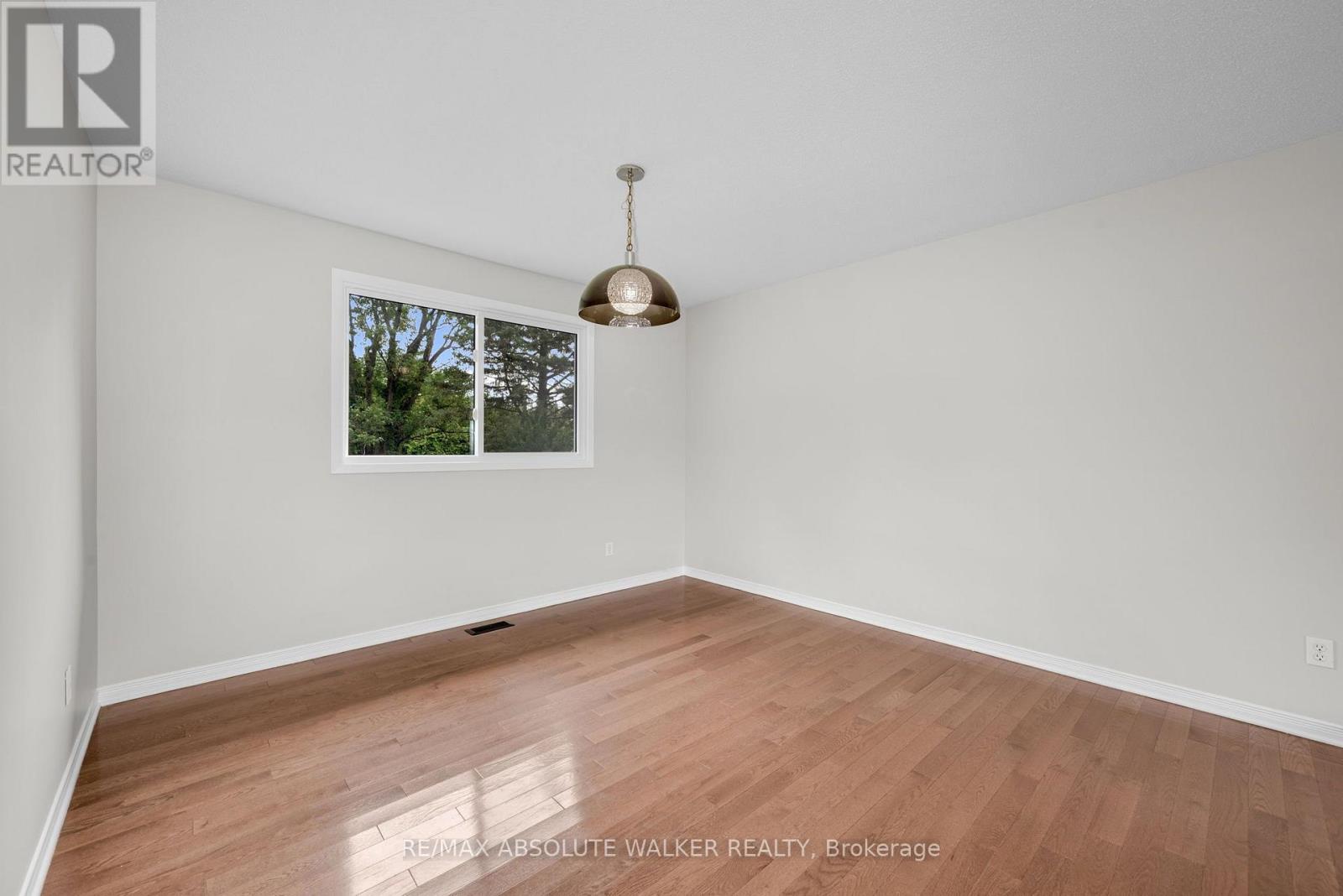 3 Bed, 2 Bath House for Sale in Ottawa – 1447 STAGECOACH ROAD, Ottawa – MLS# X13645400 - Image 8