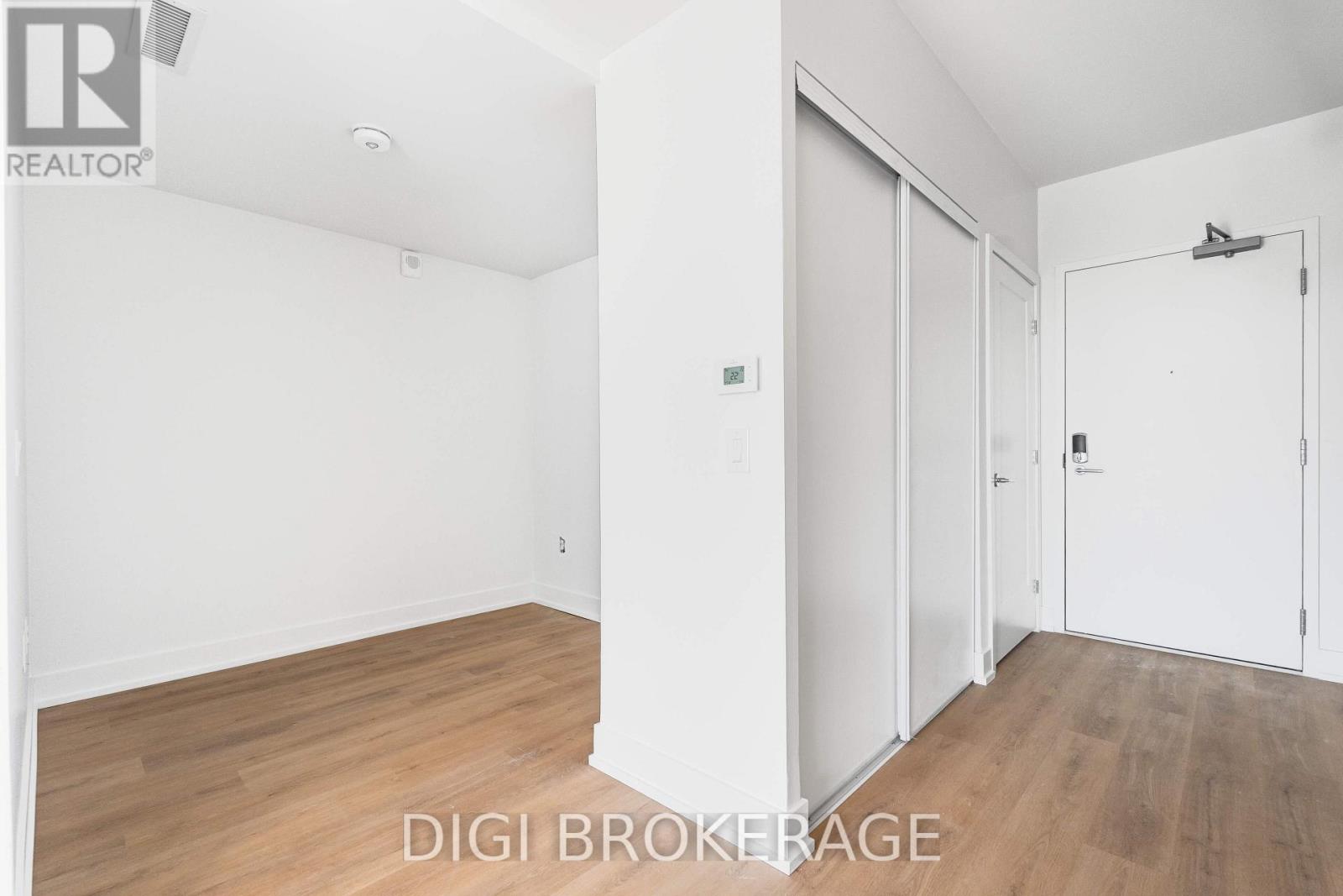 1 Bed, 1 Bath Apartment for Rent in Ottawa – 604 – 2070 SCOTT STREET, Ottawa – MLS# X13645444 - Image 19
